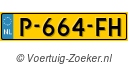 P664FH