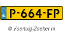 P664FP