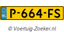 P664FS