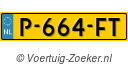 P664FT