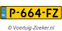 P664FZ