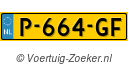 P664GF