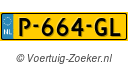 P664GL
