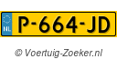 P664JD