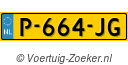 P664JG