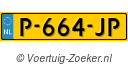 P664JP