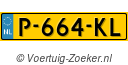 P664KL