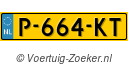 P664KT