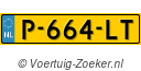 P664LT