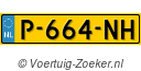 P664NH
