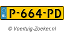P664PD