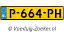P664PH