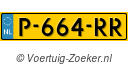 P664RR