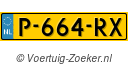 P664RX