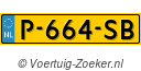 P664SB