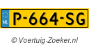 P664SG