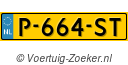 P664ST