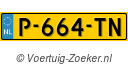 P664TN