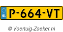 P664VT