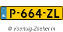 P664ZL