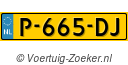 P665DJ