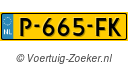 P665FK