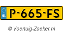 P665FS