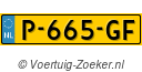 P665GF
