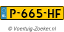 P665HF