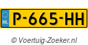 P665HH