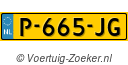 P665JG