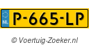 P665LP