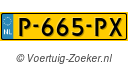P665PX