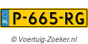 P665RG