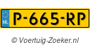 P665RP
