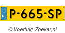 P665SP