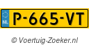 P665VT
