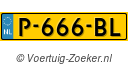 P666BL