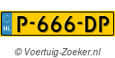 P666DP