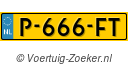 P666FT