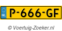 P666GF