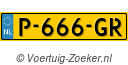 P666GR