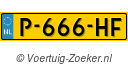 P666HF