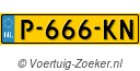 P666KN