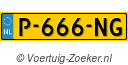 P666NG