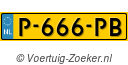 P666PB