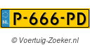 P666PD