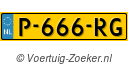 P666RG