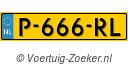 P666RL