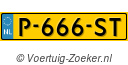 P666ST